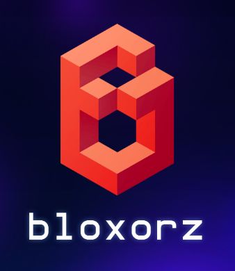 Bloxorz