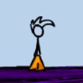 Fancy Pants World 2