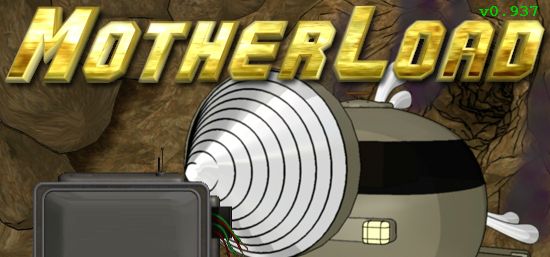 Motherload
