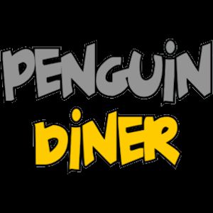 Penguin Diner