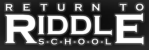 Riddle School